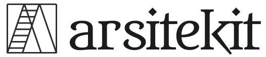 logo_arsitekit.png
