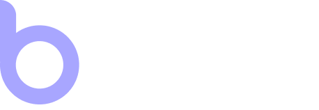 logo_brandcy_w.png