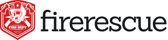 logo_fireresue.png
