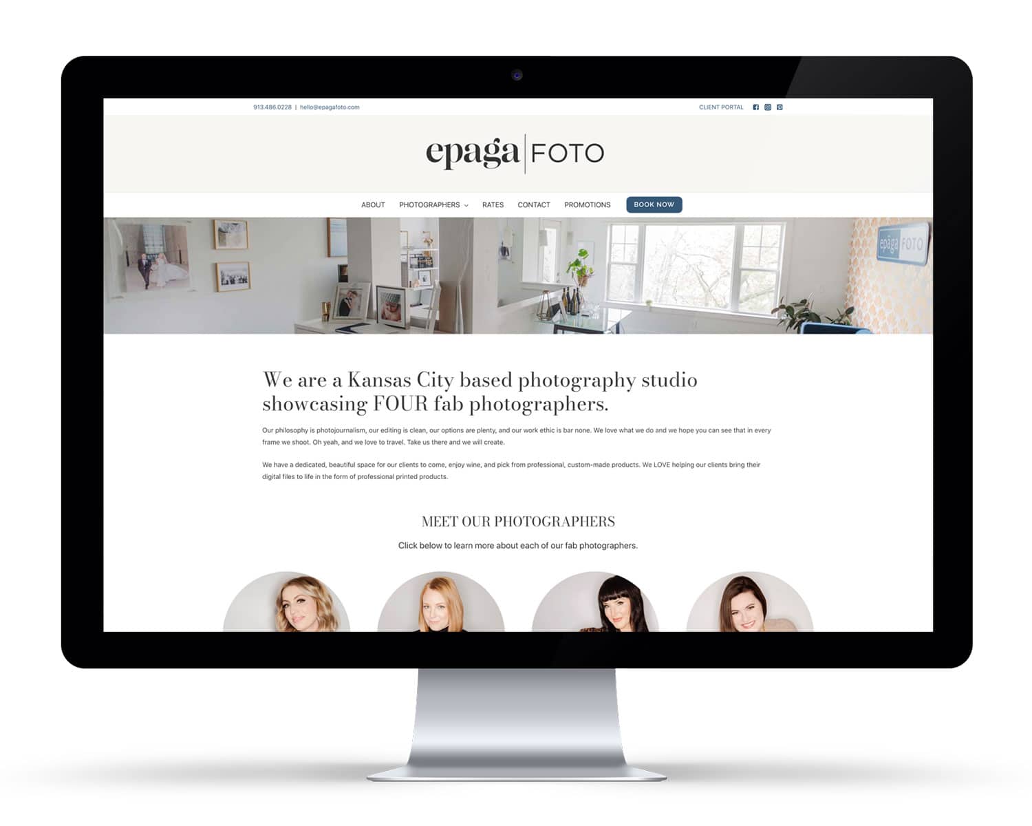 cp-web-iMac-mockups-epagaFOTO-after