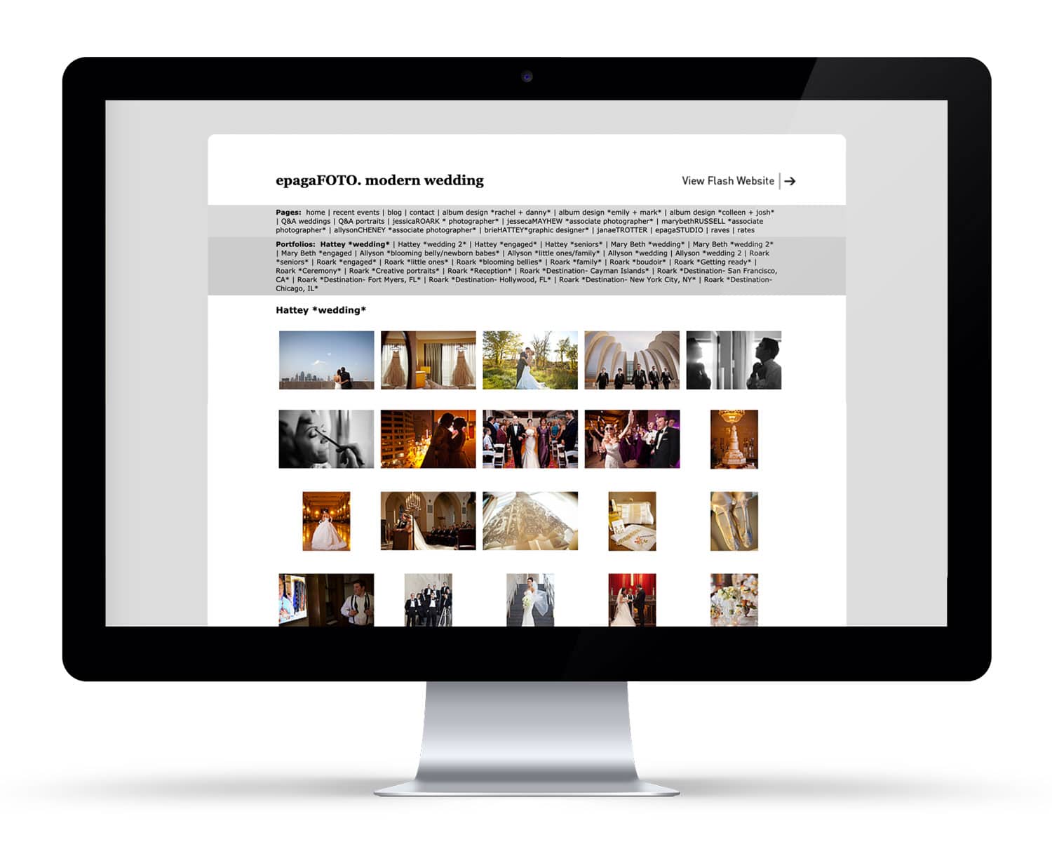 cp-web-iMac-mockups-epagaFOTO-before